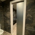 Porte Interne e Porte Blindate