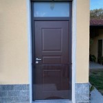 Porte Interne e Porte Blindate